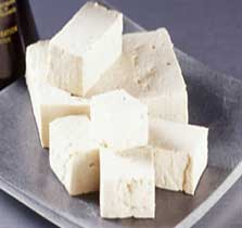  فروش پنیر سفید ایرانی