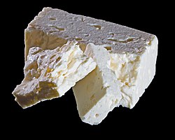 فروش عمده پنیر لیقوان