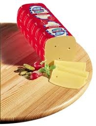 خرید پنیر قرمز