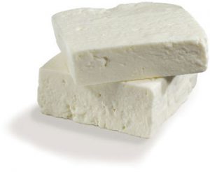 پنیر سنتی گوسفندی